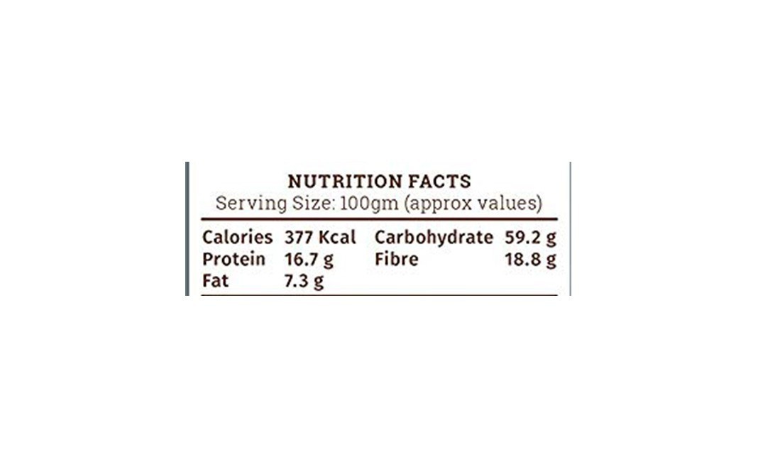 Jiwa Quinoa    Jar  1.4 kilogram